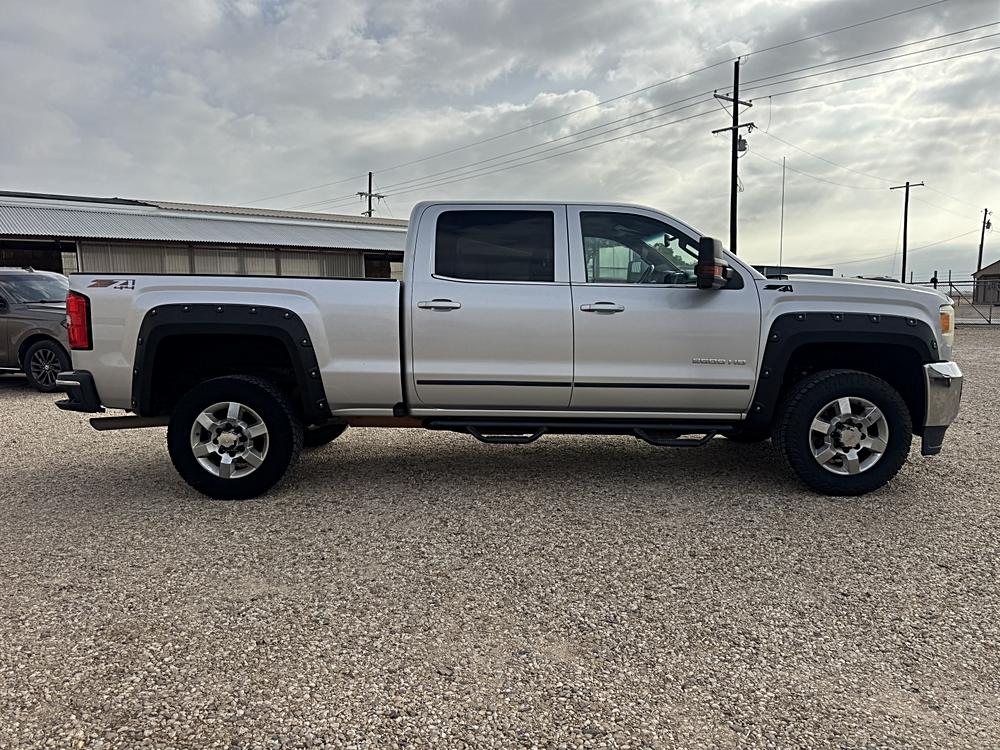gmc sierra 2500hd 2015 1GT12YEG0FF681091 image gmc sierra 2500hd 2015 1GT12YEG0FF681091 image
